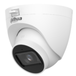 DAHUA - HAC-HDW1500TRQ-A-0280B-S3-DIP