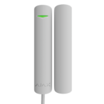 AJAX - DOOR PROTECT G3 FIBRA WHITE