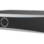 Hikvision Καταγραφικό NVR 32 Καναλιών DS-7732NXI-I4/S(E)