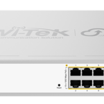 DAHUA - WI-PCES320GFH