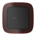 AJAX - EN54 INDICATOR BLACK