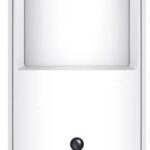 DAHUA - HAC-HUM3200A-0280P-S5