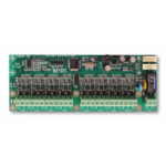 INIM FIRE - SMARTLINE/8Z