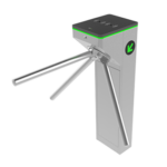 ZK TECO - MTS1000