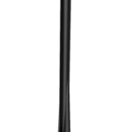 HIKVISION - DS-3WRU3X-H