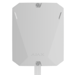 AJAX - HUB HYBRID 2  FIBRA WHITE