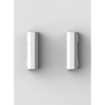 Hikvision Αντάπτορας Επαφής DS-PDB-MC-Adapter