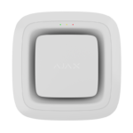 AJAX - EN54 FIRE PROTECT (SOUNDER) WHITE
