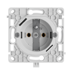 AJAX - OUTLETCORE (SMART) TYPE E