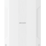 Hikvision Μονάδα Επέκτασης Ασύρματος DS-PM1-I16O2-WE