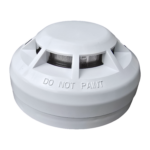 CQR - FI/SMOKE/12V