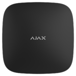 AJAX - REX2 BLACK