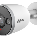 Dahua IP Κάμερα 5MP F5D-IL-0280B