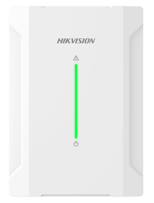 HIKVISION - DS-PM501R4