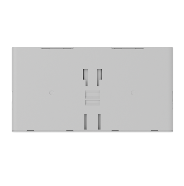 AJAX - EN54 INTERNAL BATTERY (72H) WHITE