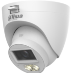 DAHUA - HAC-HDW1801CLQ-IL-A-0280B-S3-DIP