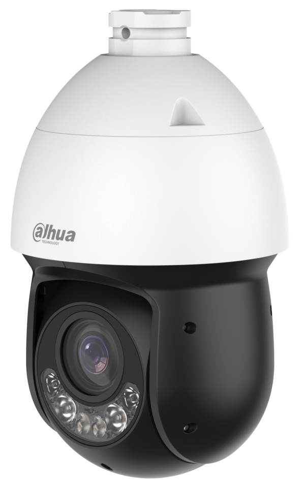 DAHUA - SD4D425MB-HNR