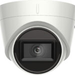 Hikvision Κάμερα 5MP DS-2CE78H8T-IT3F
