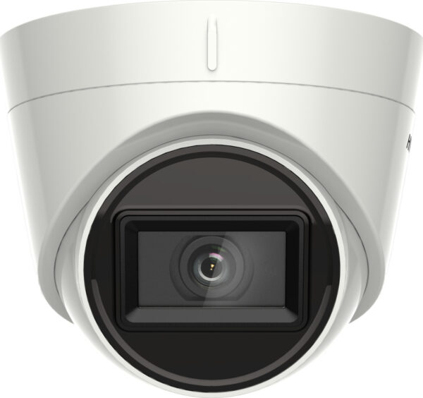 Hikvision Κάμερα 5MP DS-2CE78H8T-IT3F