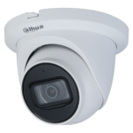 DAHUA - IPC-HDW5541TM-ASE-0280B-S3