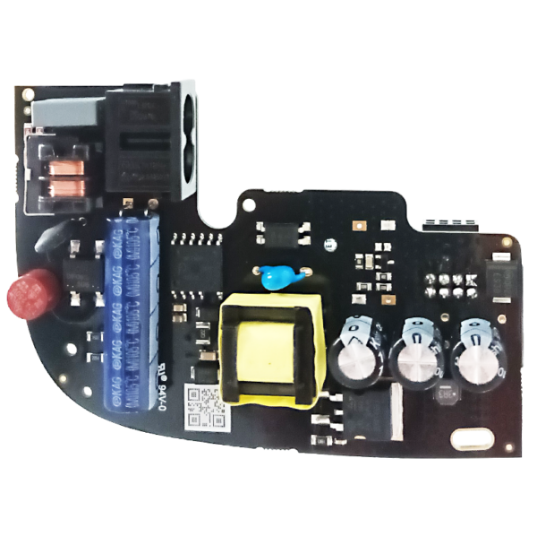 AJAX - PCB PSU 220V for Hub 2
