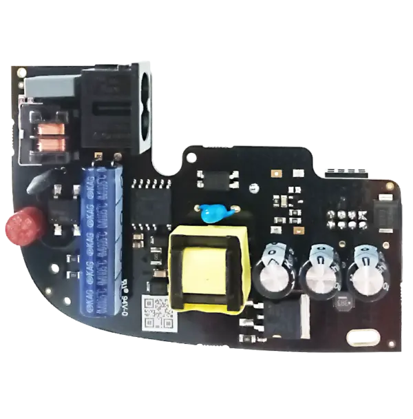 Ajax Τροφοδοτικό PCB PSU 220V for Hub 2
