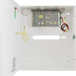 Pulsar Παλμοτροφοδοτικό 27.6V 5A HPSB-24V5A-C