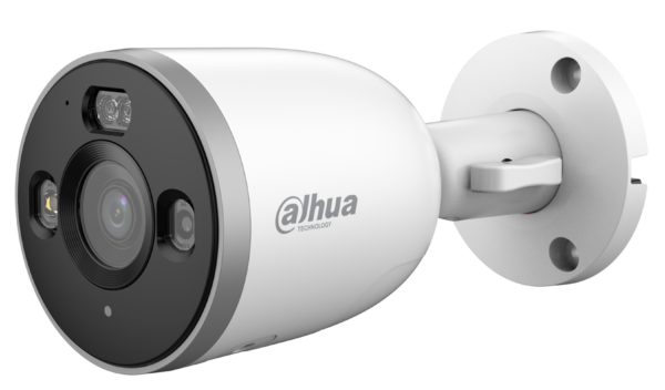 DAHUA - F5D-PV-0280B