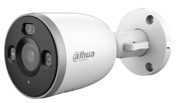 Dahua IP Κάμερα 5MP F5D-PV-0280B