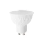ΛΑΜΠΑ LED GU10 13W 4000klv Lucas