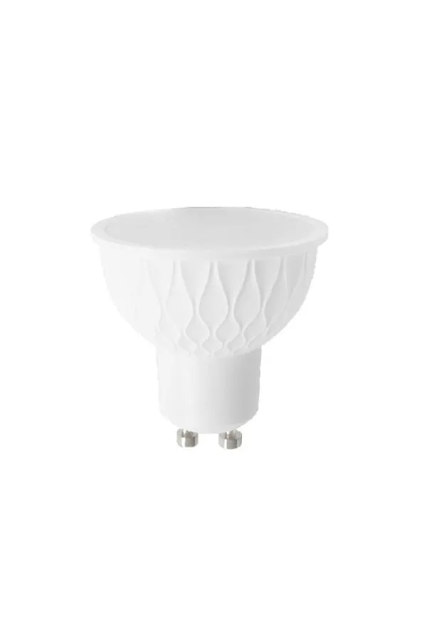 ΛΑΜΠΑ LED GU10 13W 2700Klv Lucas