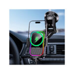 KSC-1197 CHARGING CAR HOLDER (ME BENTOYZA) - Image 2