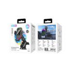 KSC-1197 CHARGING CAR HOLDER (ME BENTOYZA) - Image 3