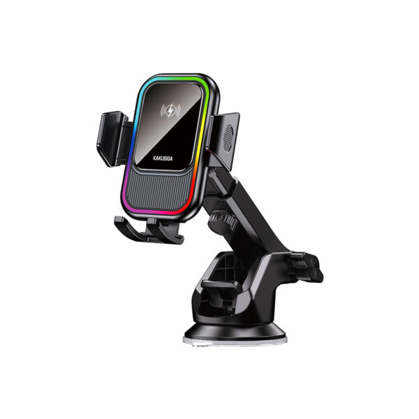KSC-1197 CHARGING CAR HOLDER (ME BENTOYZA)