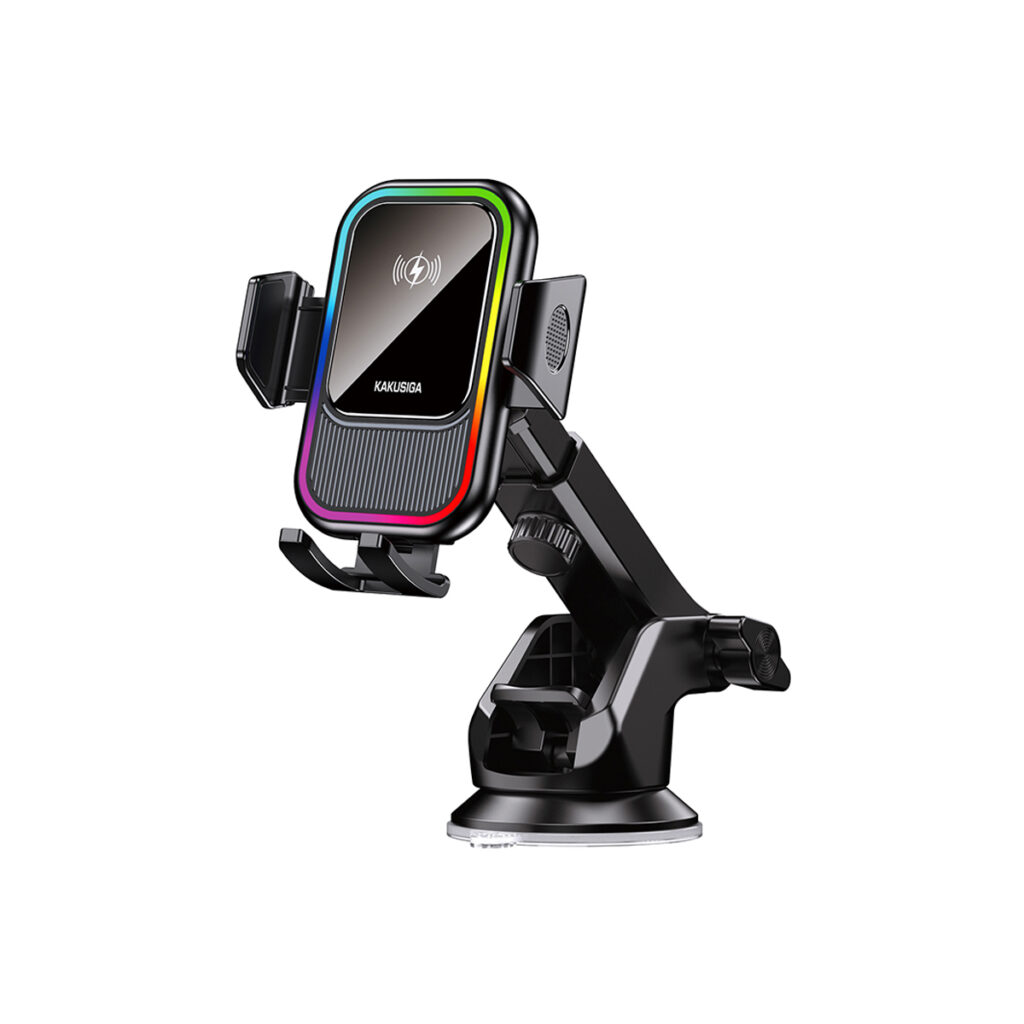 KSC-1197 KSC-1197 CHARGING CAR HOLDER (ME BENTOYZA) - Image 1