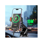 KSC-1200 CHARGING CAR HOLDER (ME BENTOYZA) - Image 2
