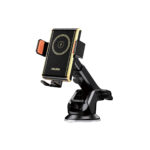 KSC-1200 CHARGING CAR HOLDER (ME BENTOYZA)