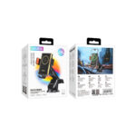 KSC-1200 CHARGING CAR HOLDER (ME BENTOYZA) - Image 3