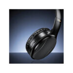KSC-1876 ΑΣΥΡΜΑΤΑ ΑΚΟΥΣΤΙΚΑ BLUETOOTH - Image 2