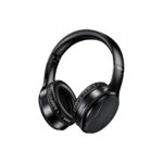KSC-1876 ΑΣΥΡΜΑΤΑ ΑΚΟΥΣΤΙΚΑ BLUETOOTH