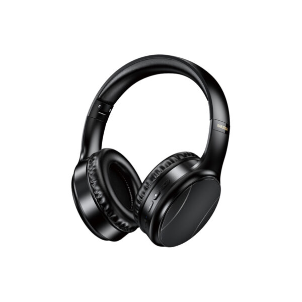 KSC-1876 ΑΣΥΡΜΑΤΑ ΑΚΟΥΣΤΙΚΑ BLUETOOTH