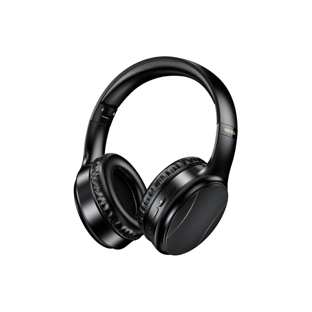 KSC-1876 KSC-1876 ΑΣΥΡΜΑΤΑ ΑΚΟΥΣΤΙΚΑ BLUETOOTH - Image 1
