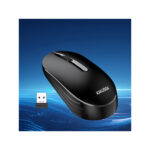 KSC-877 ΑΣΥΡΜΑΤΟ ΠΟΝΤΙΚΙ 2.4GB - Image 2