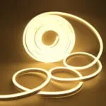 LED Ταινία 14,4W IP65 6500K 220V Lucas