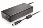 ΤΡΟΦΟΔΟΤΙΚΟ laptop POWERTECH PT-119 για HP 90W 18.5V - 4.9A