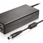 ΤΡΟΦΟΔΟΤΙΚΟ laptop POWERTECH PT-119 για HP 90W 18.5V - 4.9A