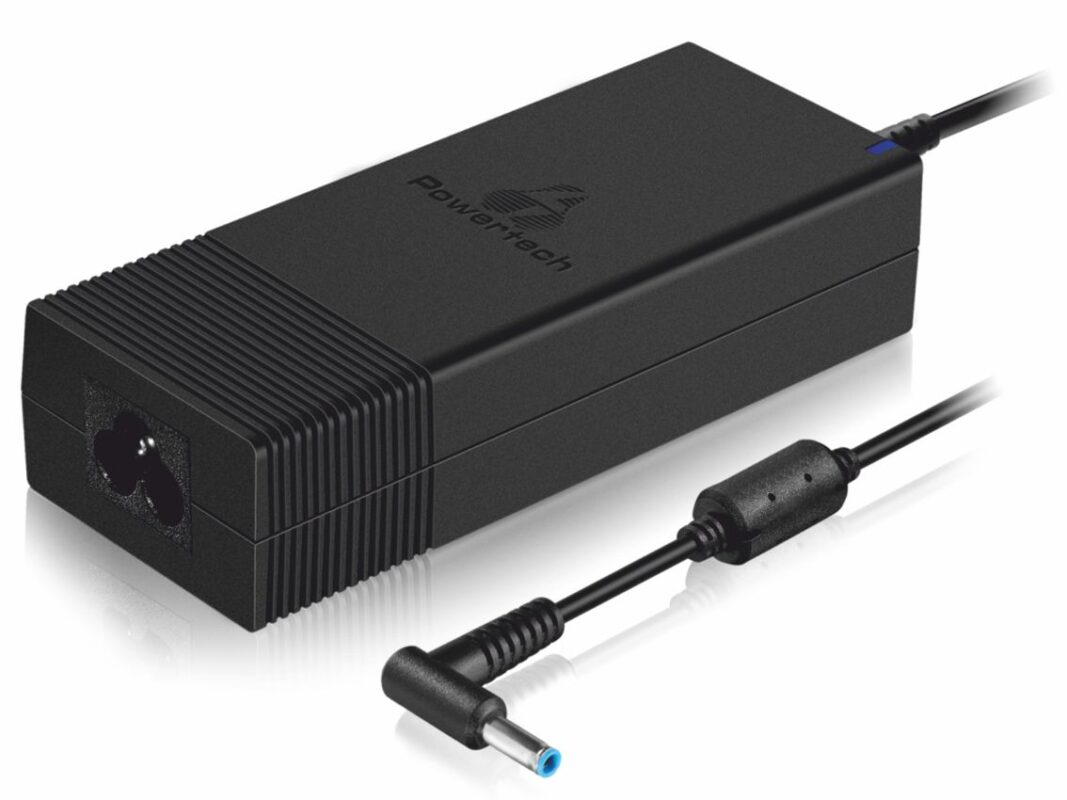 Τροφοδοτικό Laptop για HP 90W, 19.5V - 4.62A
