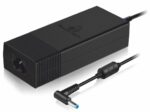 Τροφοδοτικό Laptop για HP 90W, 19.5V - 4.62A