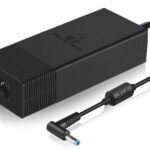 Τροφοδοτικό Laptop για HP 90W, 19.5V - 4.62A