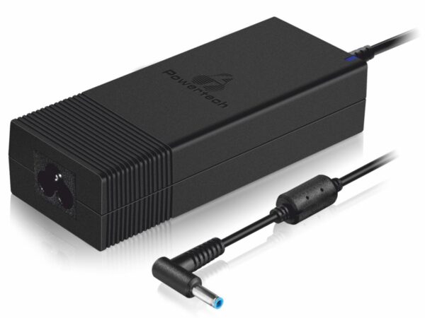 Τροφοδοτικό Laptop για HP 90W, 19.5V - 4.62A